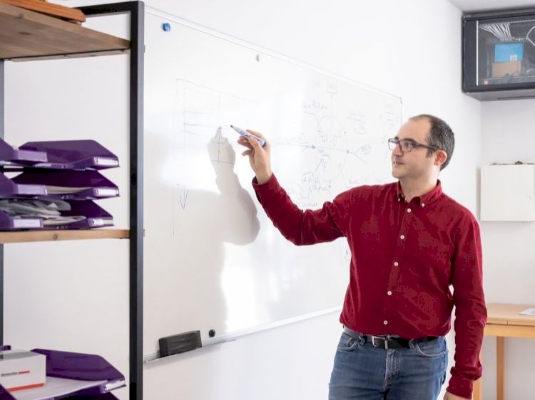 Communication publique