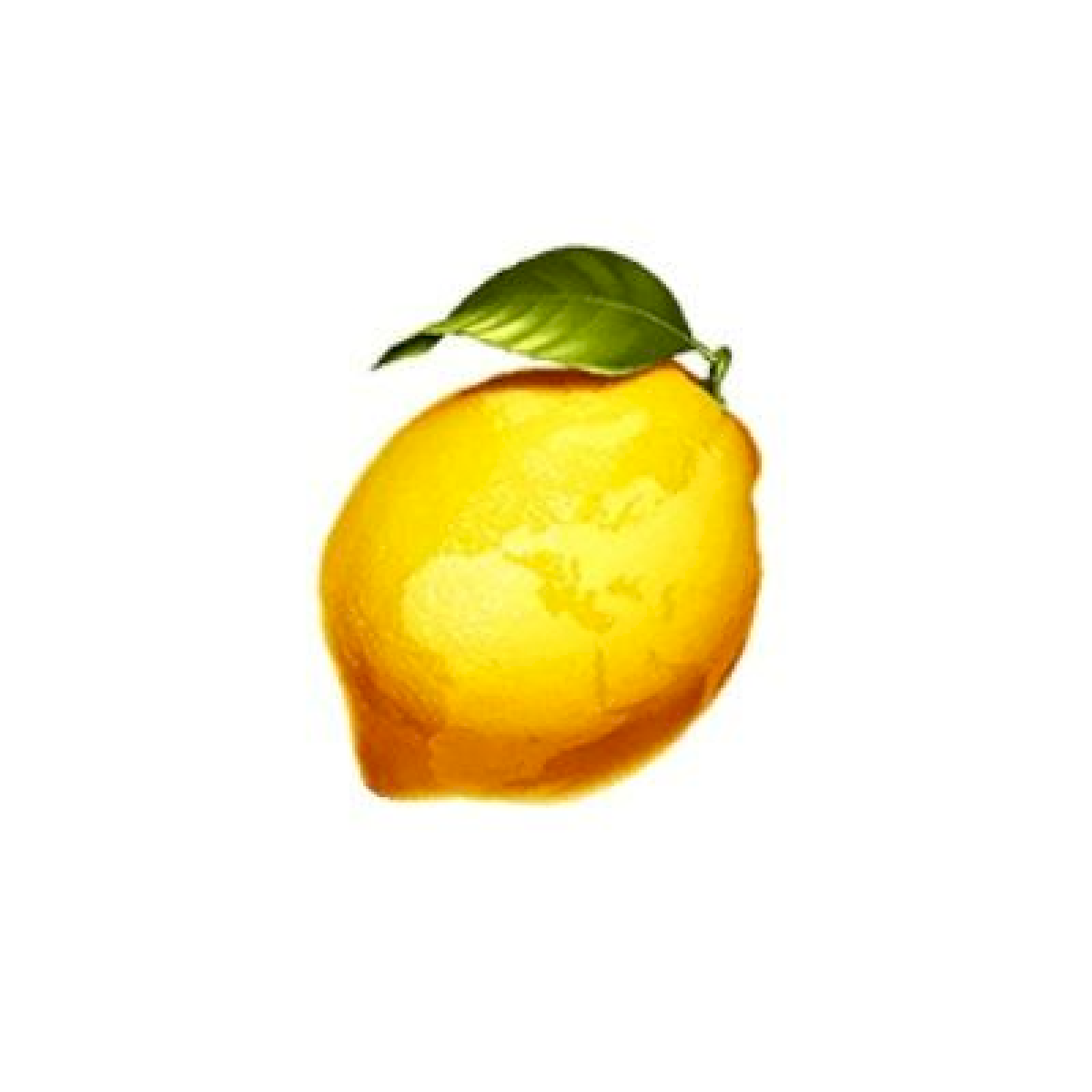Fête du citron
