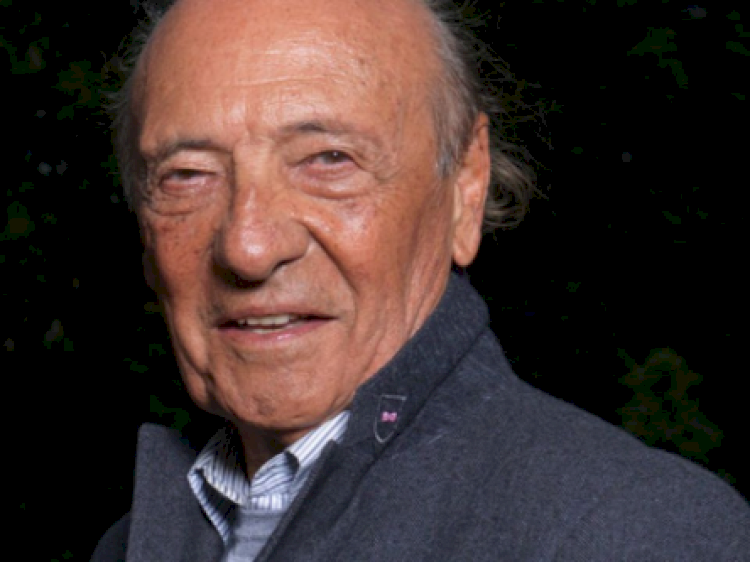 Jacques Séguéla