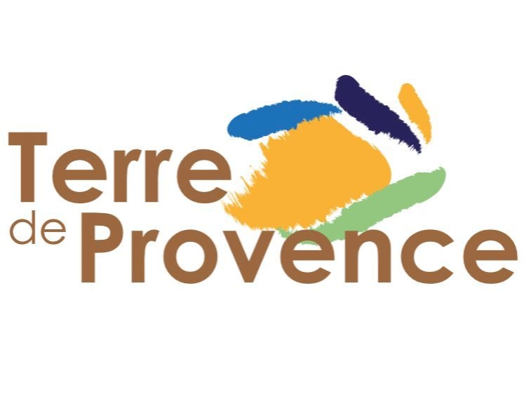 Terre de Provence